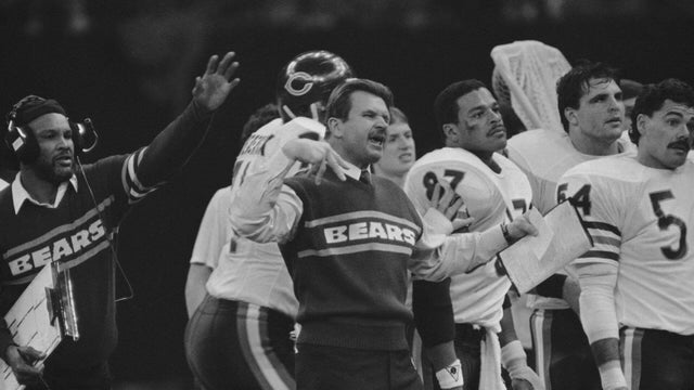 ditka-moorehead-clean.jpg 