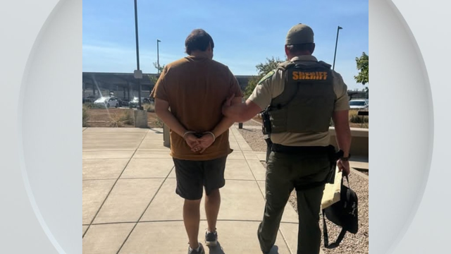 aide-arrested-for-csam-in-cool-el-dorado-sheriff.jpg 