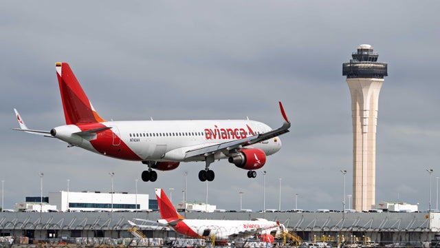 cbsmiami-mia-turbulence-1.jpg 