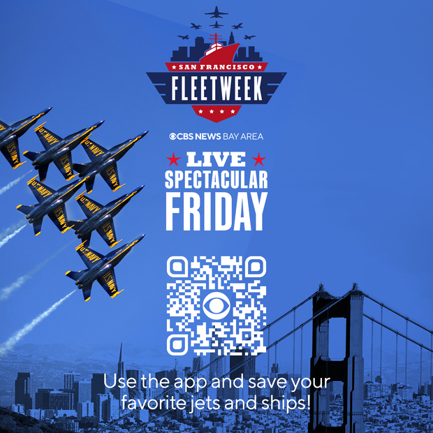 social-kpix-lens-fleetweek-1-2.png 