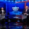 El-Sayed and Rogers toss insults in Michigan Senate debate