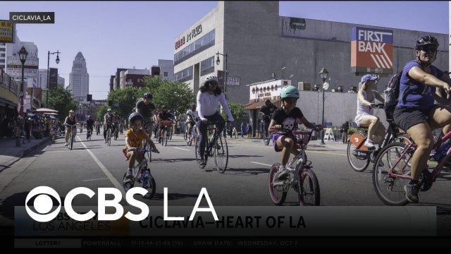 Weekend Roundup with Time Out Los Angeles