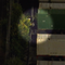 Police launch first-of-its-kind national crackdown on train cargo theft