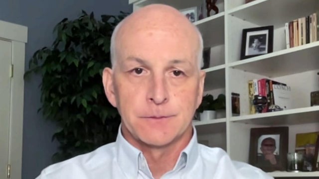 Adam Smith slams Pentagon public execution plan