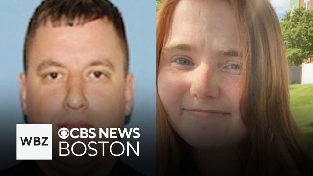 Prosecution, defense make opening statements at Matthew Farwell trial