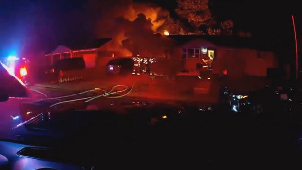 thornton-fire-vo-north-metro-fire-frame-294.jpg 
