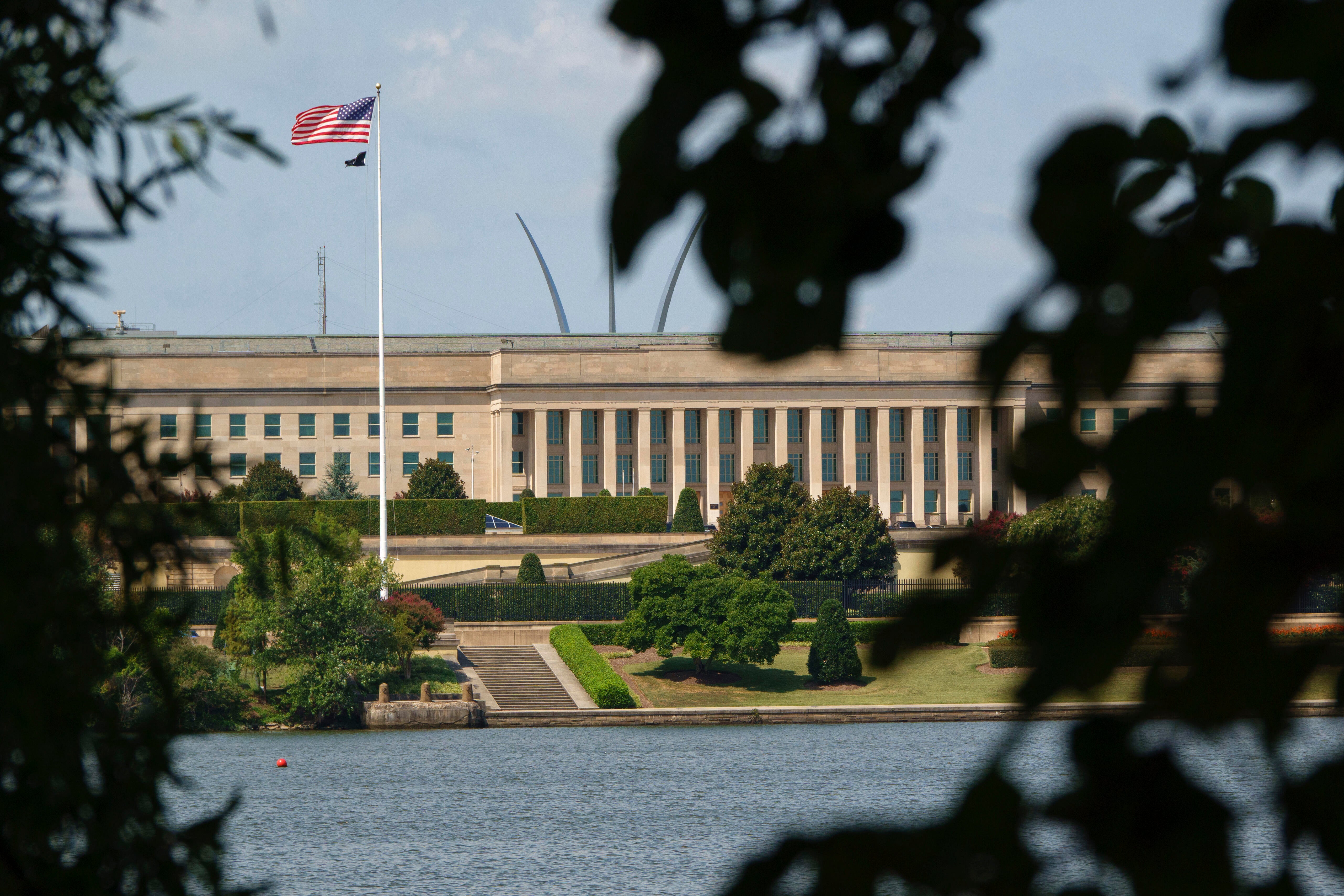 Only 2 other countries hold public executions as U.S. plans first in 90 years