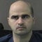 Fort Hood shooter's firing squad execution to be livestreamed, Pentagon says