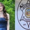 Police say a Missouri teen was killed in a hit and run. Her family has questions.