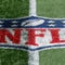 NFL urges Supreme Court to decide who should regulate prediction markets