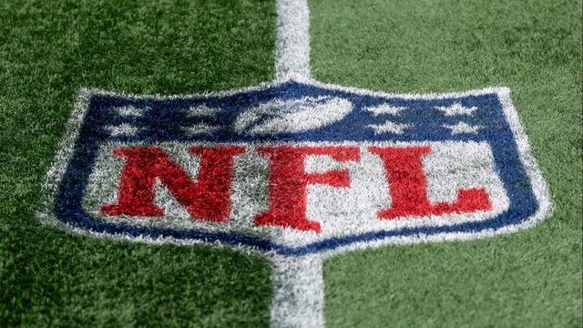 NFL asks SCOTUS to weigh prediction markets case