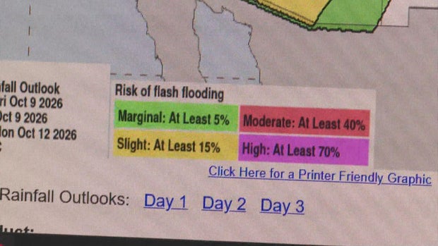 hurricane-center-4pkg-frame-2353.jpg
