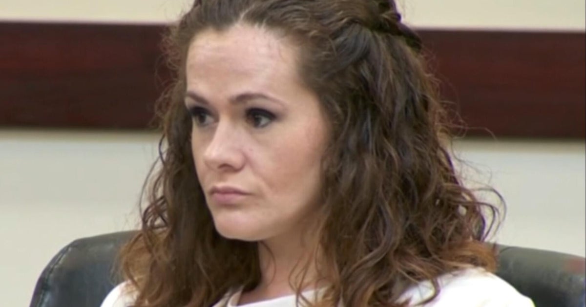 Doctor and medical ethicist unpacks Christa Pike’s botched execution