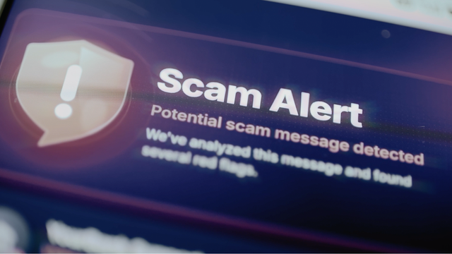 scam-alert-image 