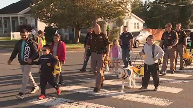 16pkg-rh-wilmington-fatal-autoped-nccpd-walks-with-students-frame-365.jpg 