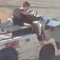 While waiting for Delta flight, police say man detoured, allegedly stole and crashed airport vehicle