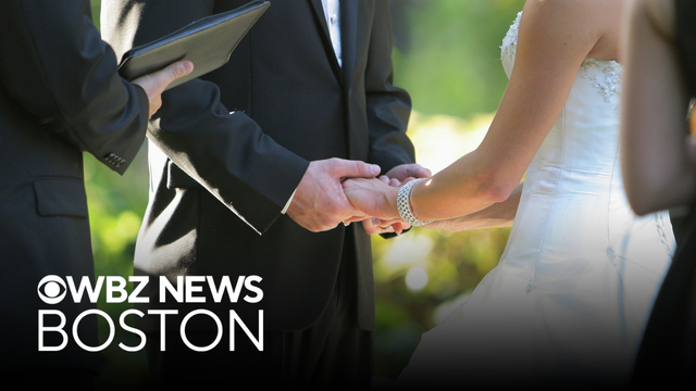 Newlywed couples, photographers out money after NH company files for bankruptcy