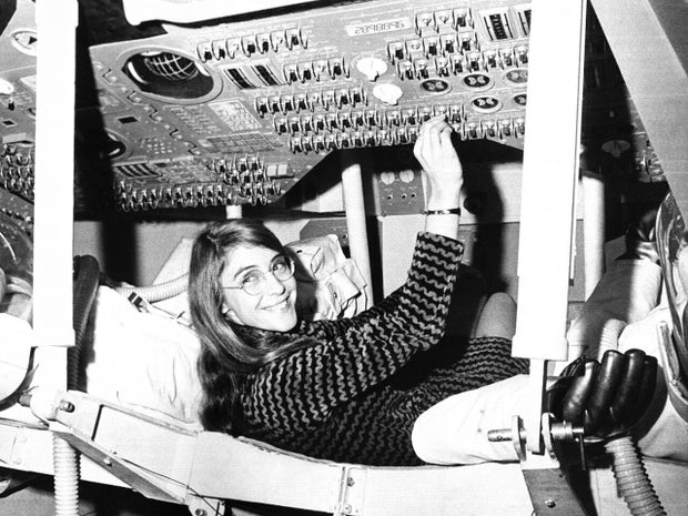 margaret-hamilton-1280-ap-6911250352.jpg 