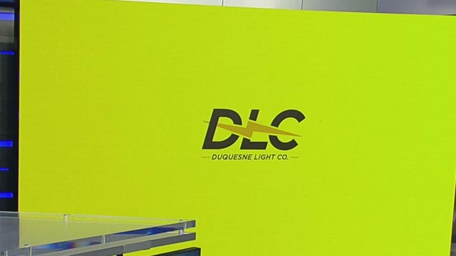 Duquesne Light and union reach tentative contract agreement
