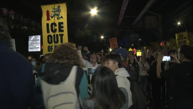 co-ice-shooting-protest-wcbsja6m-hi-res-still.jpg 
