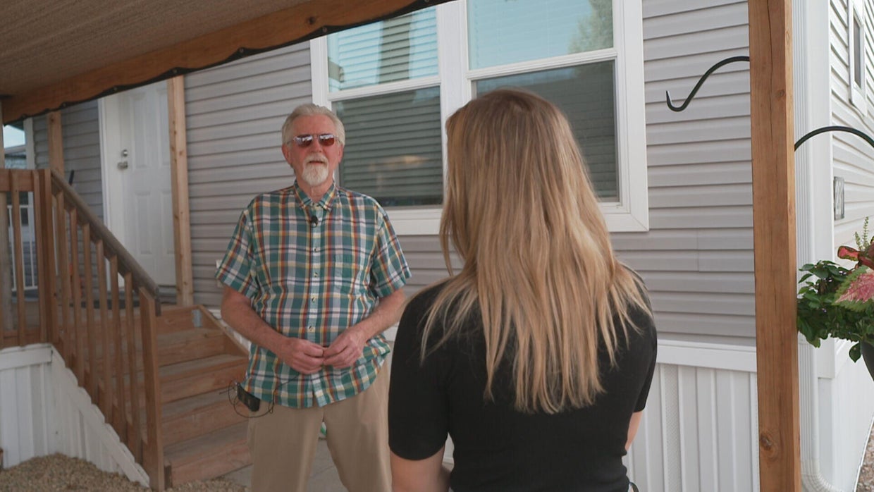 Longmont mobile home park residents race to buy property after owners ...