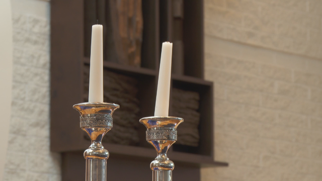 candles.png 