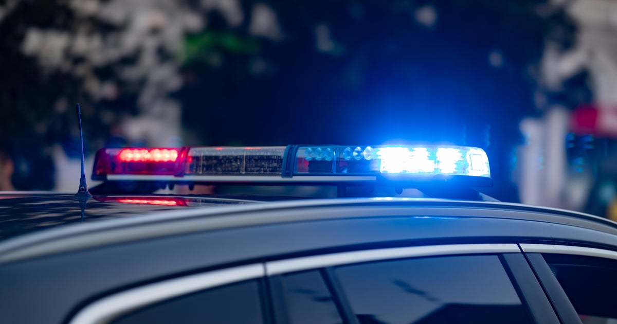 Elk Grove Bond Road closed after deadly train crash