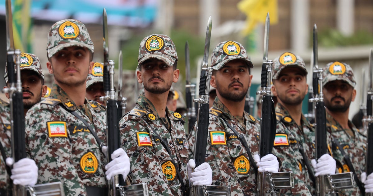 Iran's Houthi allies step up deadly attacks on Saudi Arabia