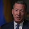 Secret Service director says Trump decoy plane "not first time we've done that"