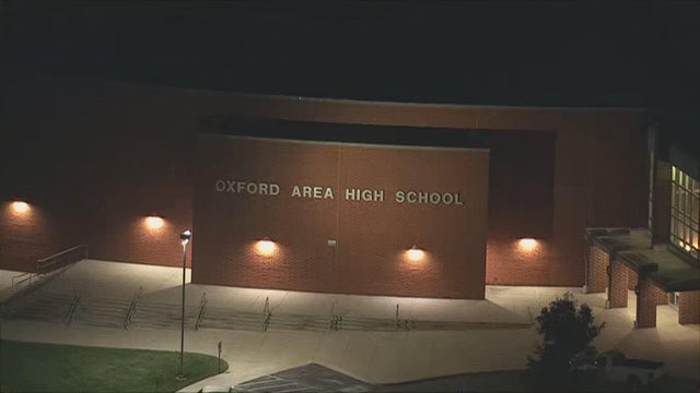 oxford-high-school.jpg 