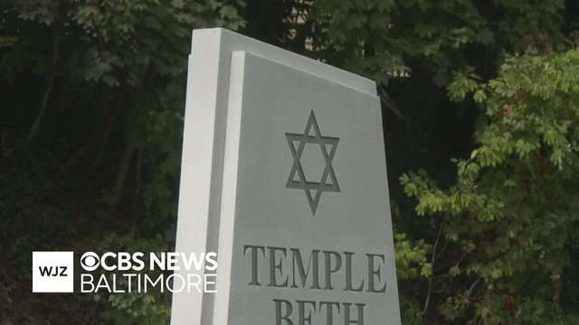 Anne Arundel County launches security grant program for houses of worship