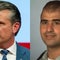 Pentagon will live stream Fort Hood shooter's execution, Hegseth says