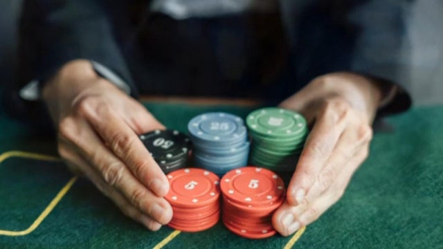 How GLP-1 drugs could help bad money habits