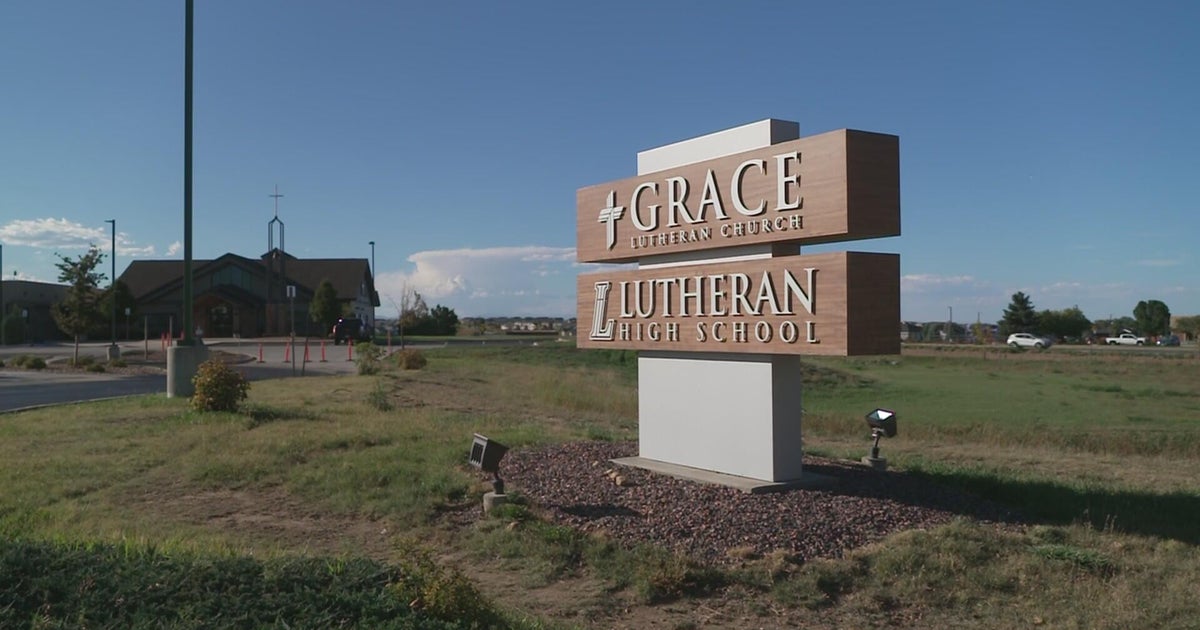Colorado Springs’ Air Academy forfeits homecoming football game