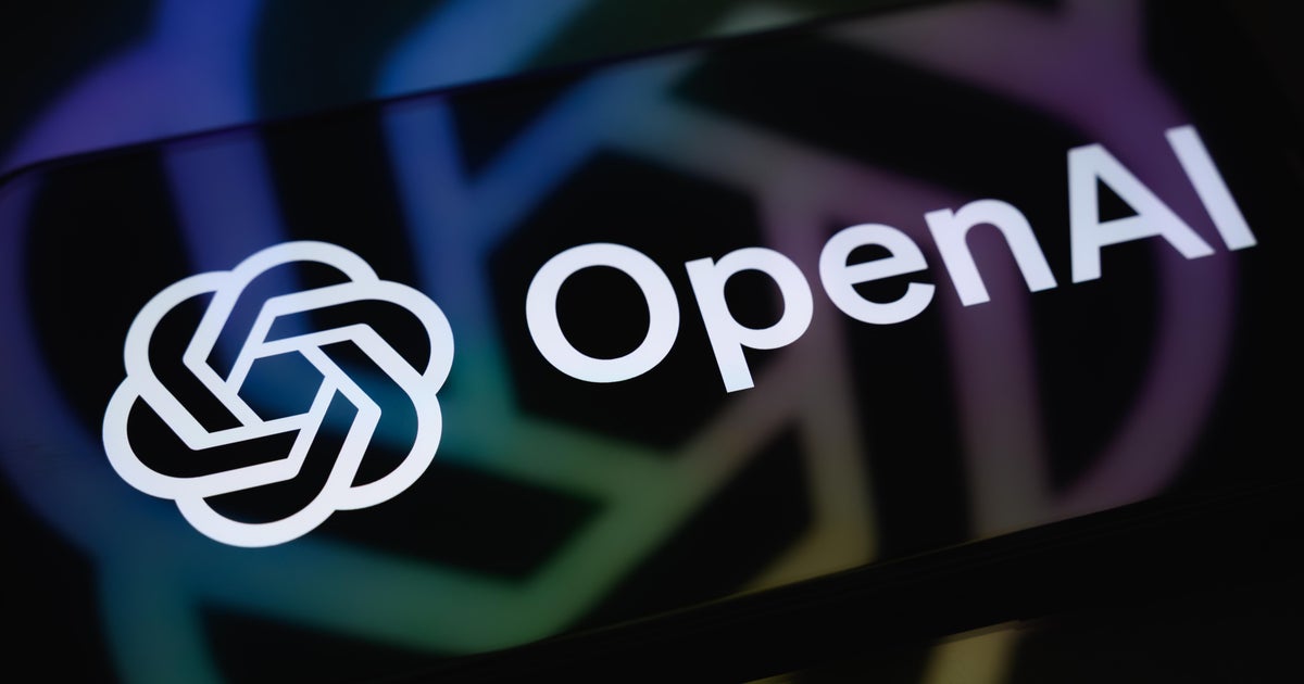 OpenAI defends firing AI safety researchers over “breach of trust”