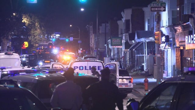 hussein-raw-52nd-st-police-shooting-101026-frame-17982.jpg 