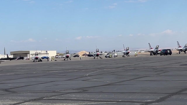 4p-vo-co-ca-capital-air-kmaxgf28.jpg 