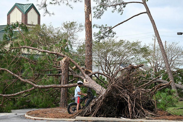 US-WEATHER-HURRICANE-ISAIAS