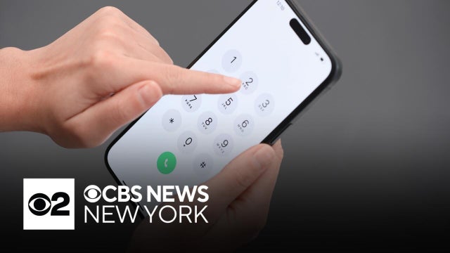 Why do New Yorkers call 311, and do they actually respond?