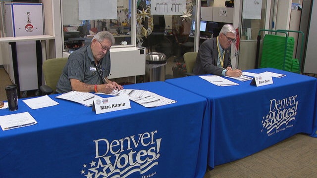 denver-elect-software-test-6vo-frame-0.jpg 