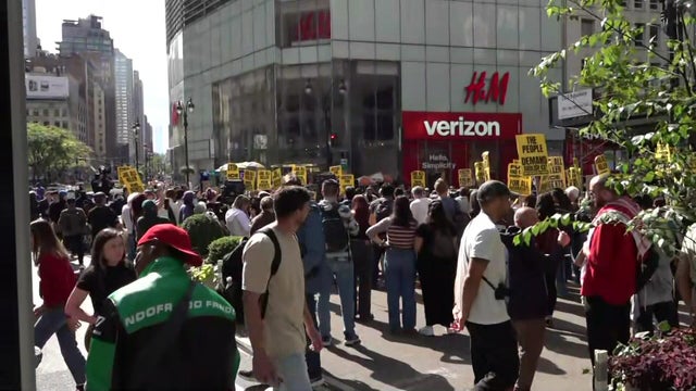 herald-sq-ice-out-rally-wcbsjape-hi-res-still.jpg 