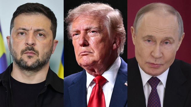 thumbs-trump-putin-zelenskyy-1.jpg 