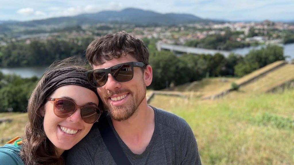 Partner of Colorado construction worker who died at Broncos Park speaks ...