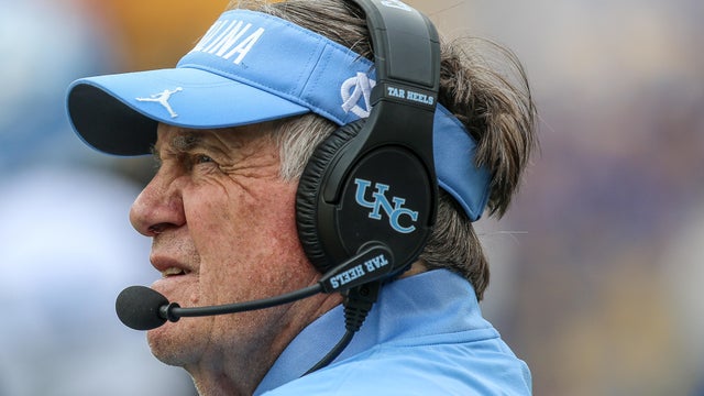 hc-bill-belichick-5.jpg 