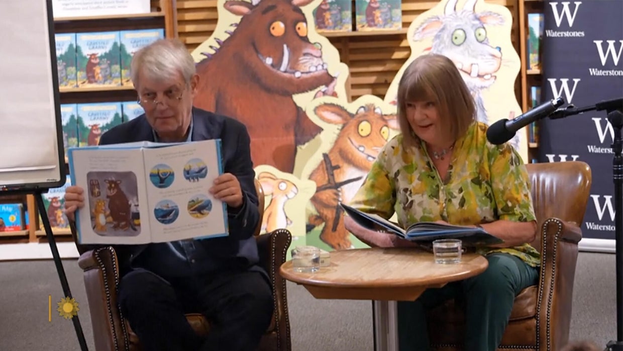 alex-scheffler-and-julia-donaldson.jpg 