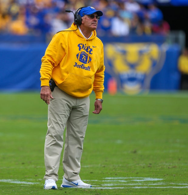 hc-pat-narduzzi.jpg