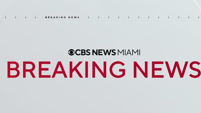 Man accused of stabbing mother to death in Tamarac, BSO says