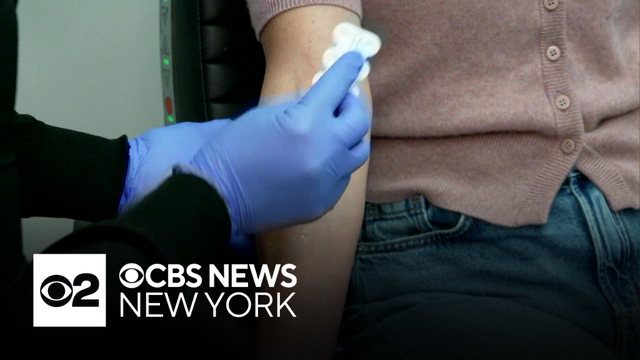 Fall allergies lingering? knowing your triggers can help