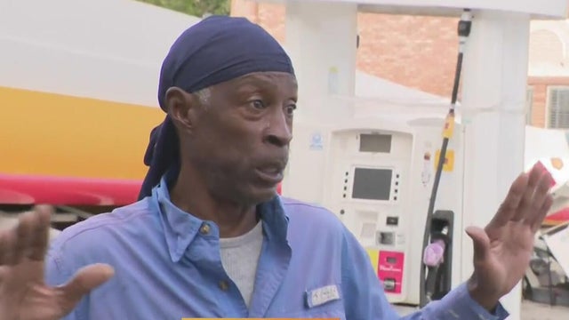 How Florida Panhandle families are recovering after Isaias rips through