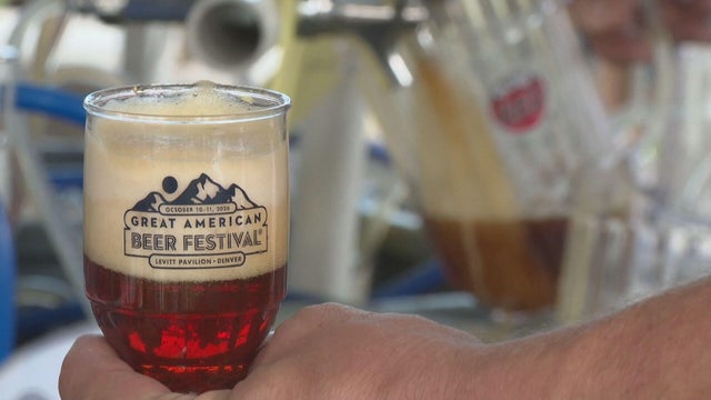 great-american-beer-fest-mha-raw-frame-2191.jpg 